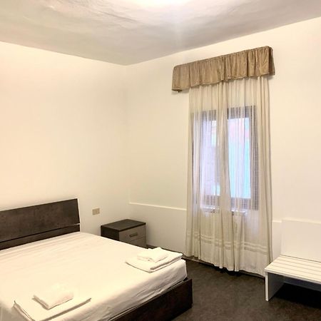 Apartament Daniele Venezia Eksteriør bilde