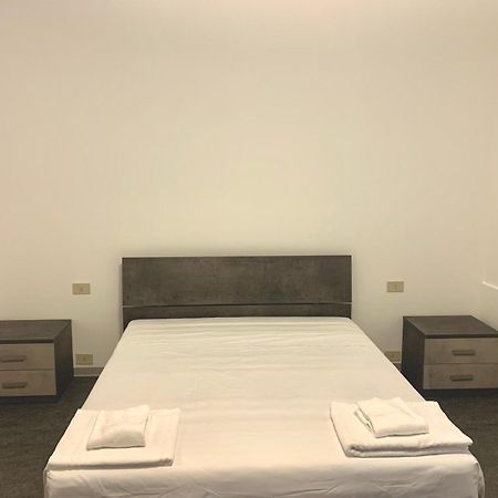 Apartament Daniele Venezia Eksteriør bilde