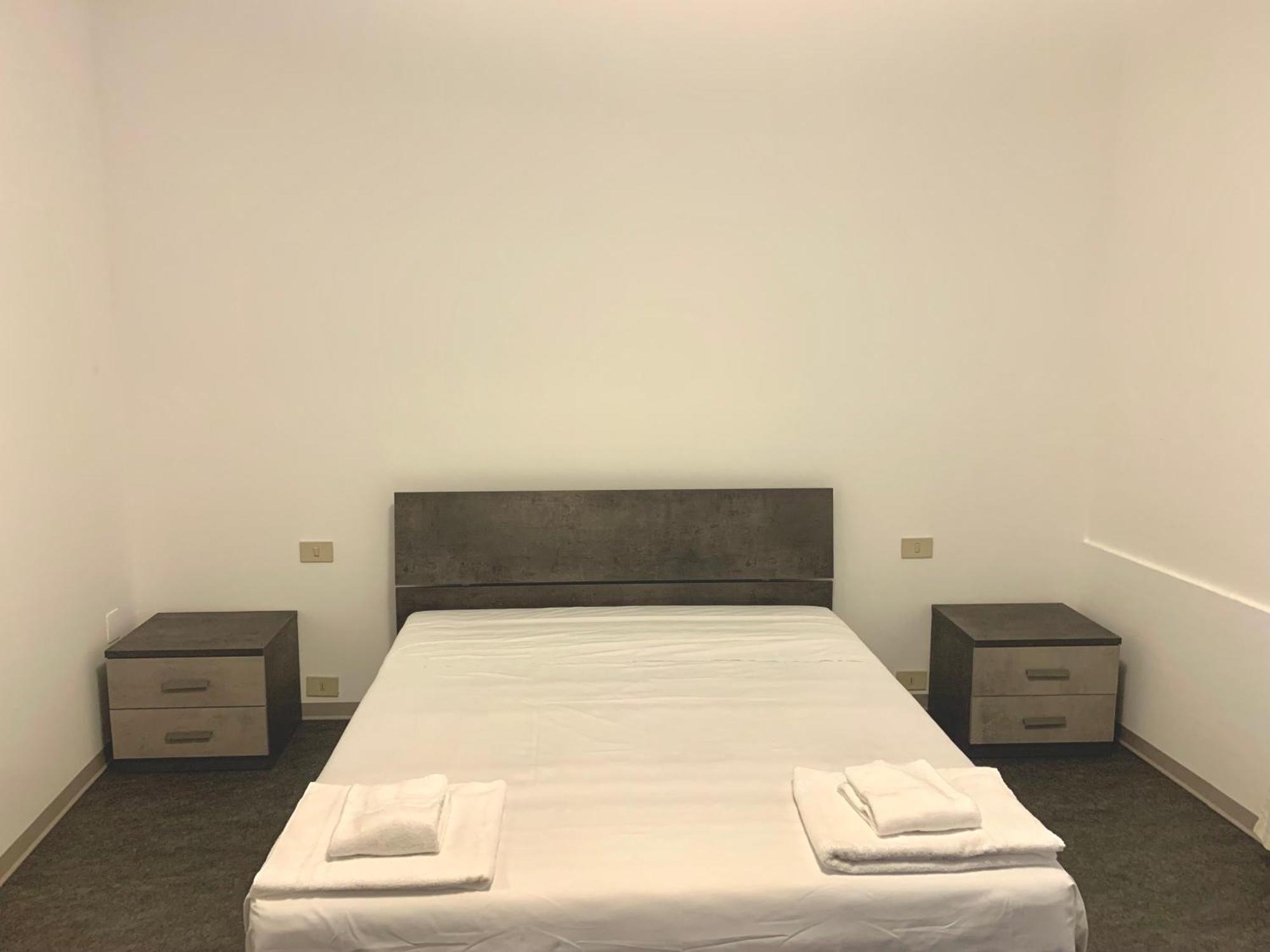 Apartament Daniele Venezia Eksteriør bilde